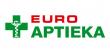logo - Euroaptieka