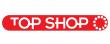 logo - TOP SHOP