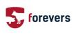 logo - Forevers