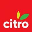 logo - Citro