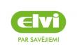 logo - Elvi
