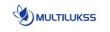 logo - Multilukss