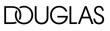 logo - Douglas