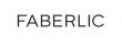 logo - Faberlic