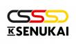 logo - K-Senukai