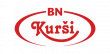 logo - Kurši