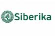 logo - Siberika